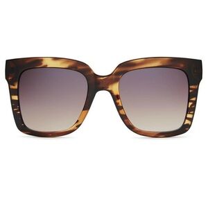 Quay Australia Supine Sunglasses